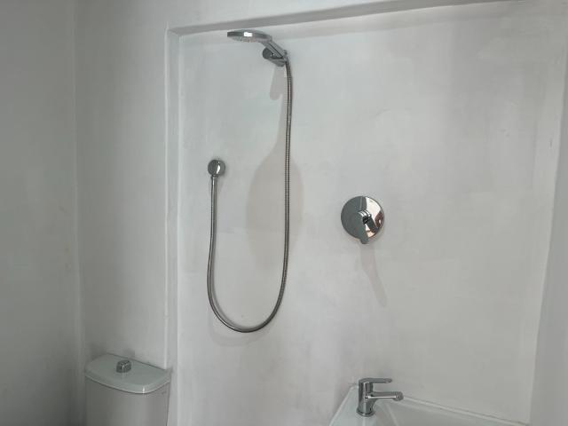 Apartment for rent in Western Cape