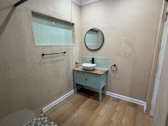 Apartment for rent in West Coast, Riebeeck Valley