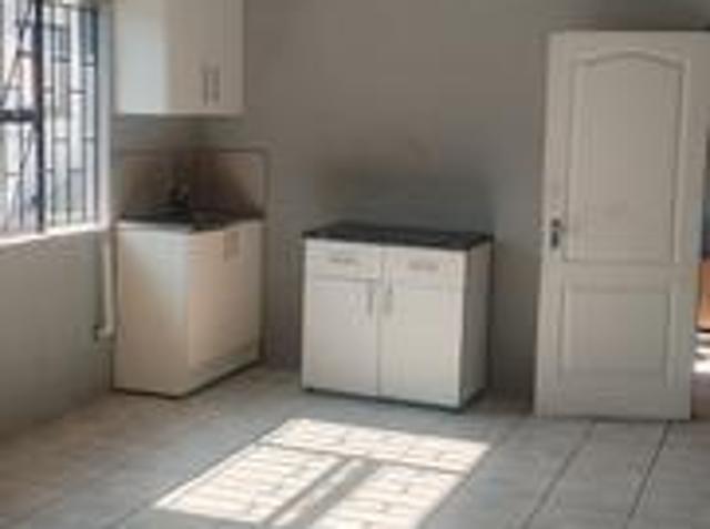 Apartment for rent in Ekurhuleni, Gauteng