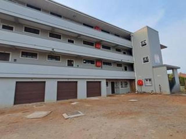 Apartment for rent in Durban, eThekwini Metropolitan Municipality