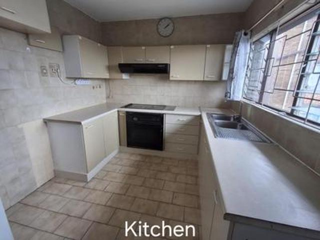 Apartment for sale in Seaview, Kwazulu-natal