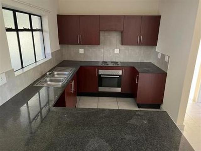 Apartment for sale in Ekurhuleni, Gauteng