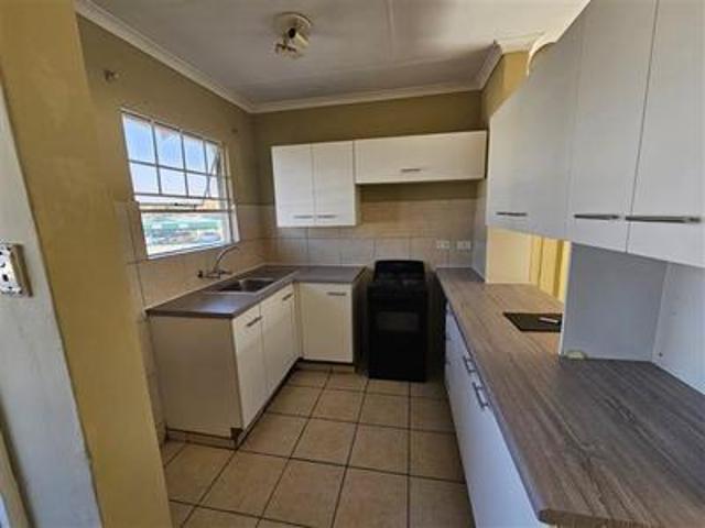 Apartment for sale in Ekurhuleni, Gauteng