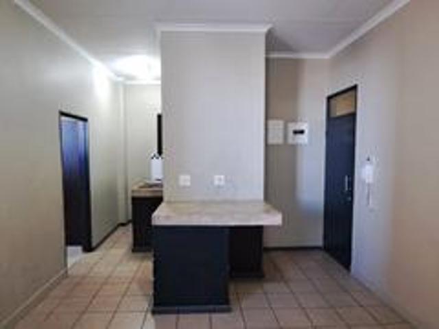 Apartment for sale in Vosloorus, Gauteng