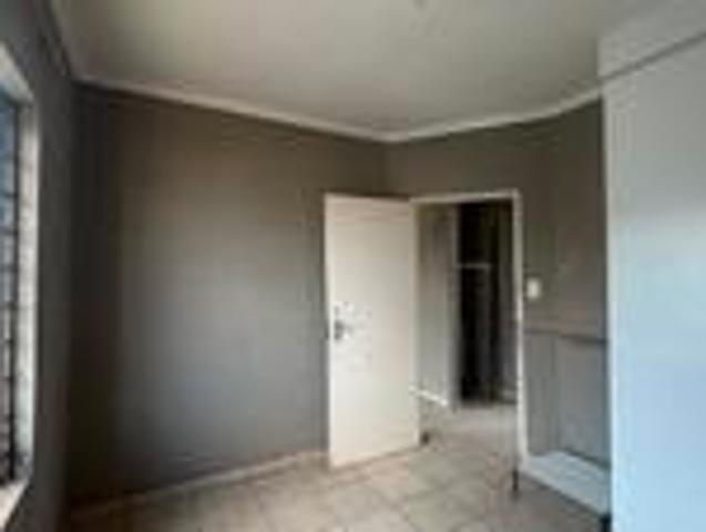 Apartment for rent in UMhlathuze Municipality, Kwazulu-natal