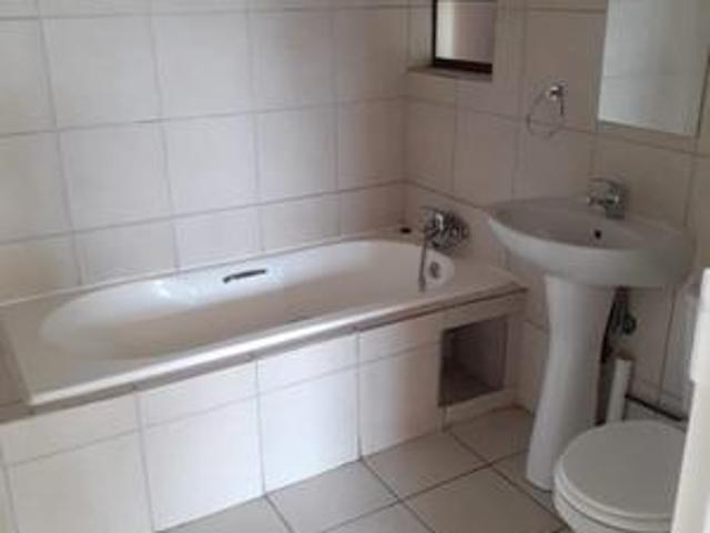 Apartment for rent in Ekurhuleni, Gauteng