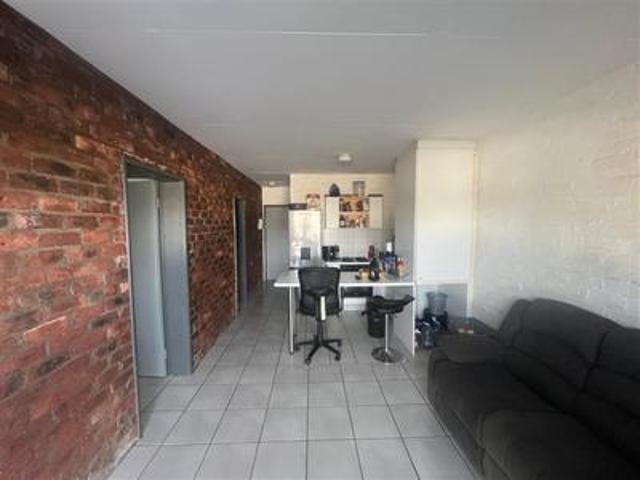 Apartment for sale in Milnerton, Western Cape