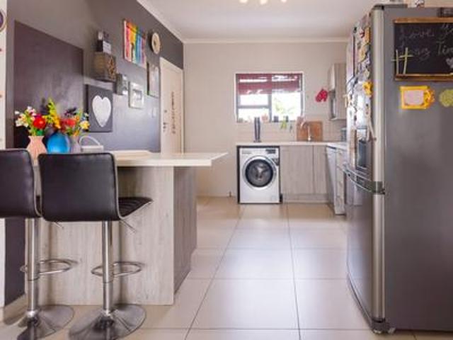 Apartment for sale in Tembisa, Gauteng