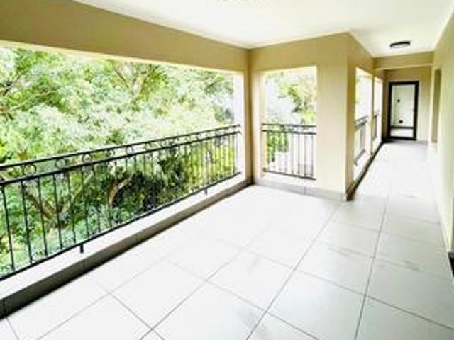 Apartment for sale in Tembisa, Gauteng