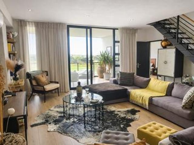 Apartment for sale in Centurion, Gauteng
