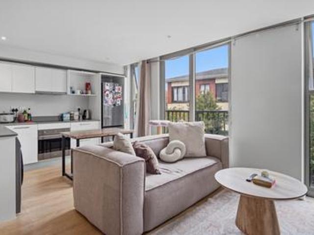 Apartment for sale in Cape Town, Western Cape