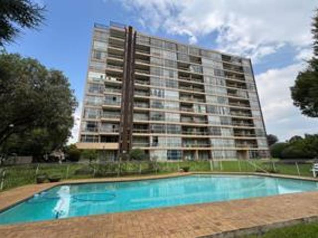 Apartment for sale in Ekurhuleni, Gauteng