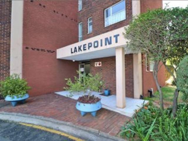 Apartment for sale in Ekurhuleni, Gauteng
