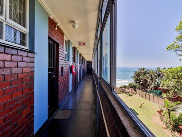 Apartment for rent in Kingsburgh, Kwazulu-natal