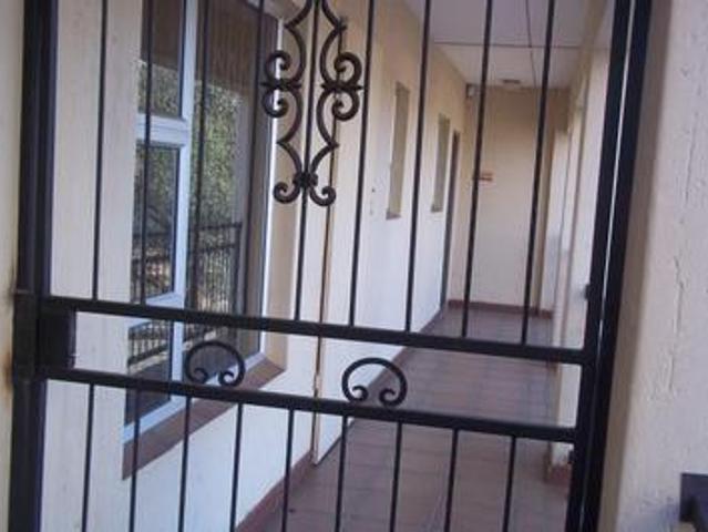Apartment for sale in Sedibeng, Gauteng