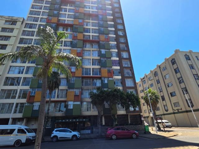 Apartment for sale in Seaview, Kwazulu-natal