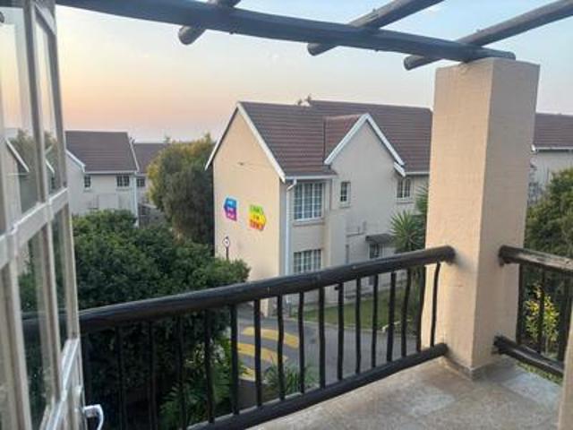 Apartment for rent in Ekurhuleni, Gauteng