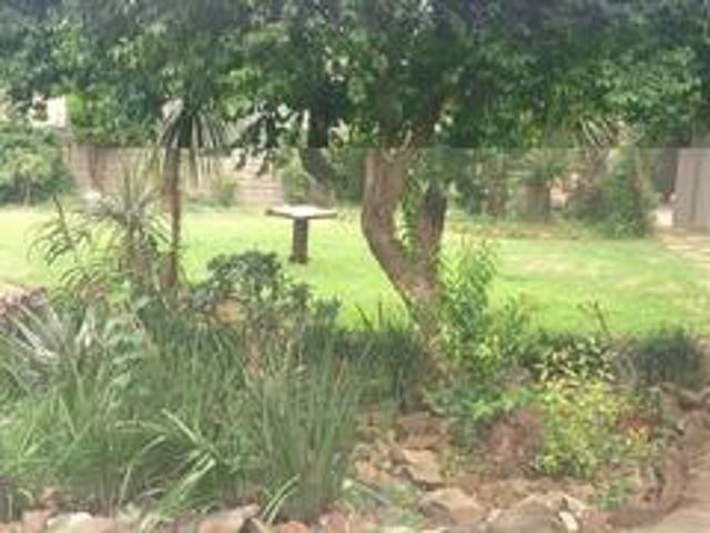 Apartment for rent in Edenvale, Gauteng