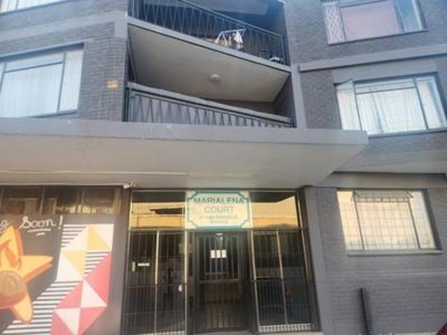 Apartment for sale in Ekurhuleni, Gauteng