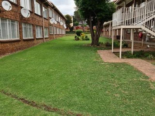 Apartment for sale in Ekurhuleni, Gauteng