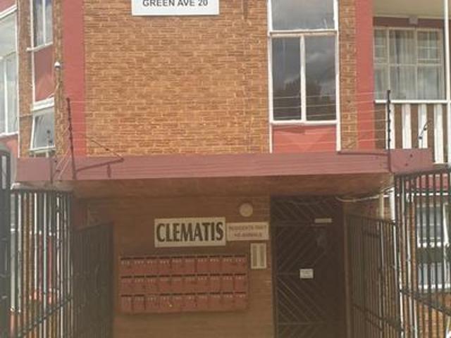 Apartment for sale in Ekurhuleni, Gauteng