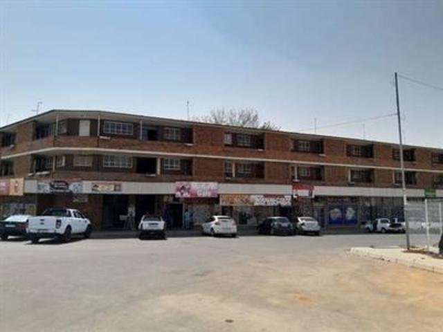 Apartment for sale in Ekurhuleni, Gauteng