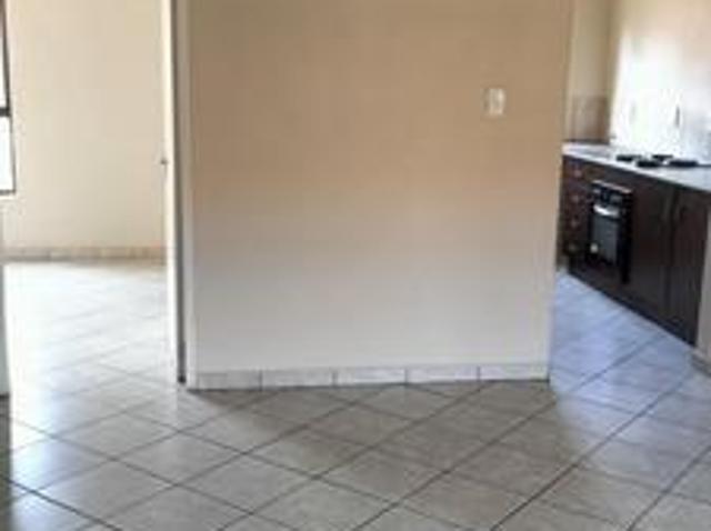 Apartment for rent in Ekurhuleni, Gauteng