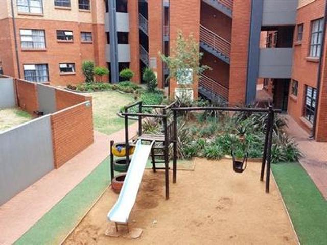 Apartment for sale in Ekurhuleni, Gauteng
