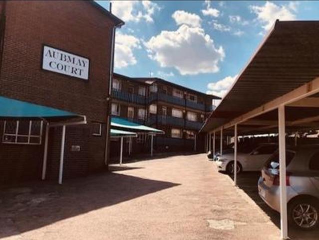 Apartment for sale in Ekurhuleni, Gauteng