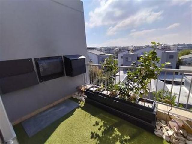 Apartment for sale in Ekurhuleni, Gauteng