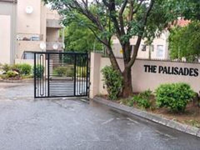 Apartment for sale in Tembisa, Gauteng