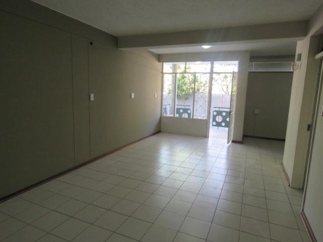 Apartment for rent in Harrismith, Free State
