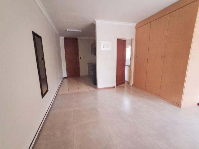 Apartment for sale in Waterkloof, Gauteng