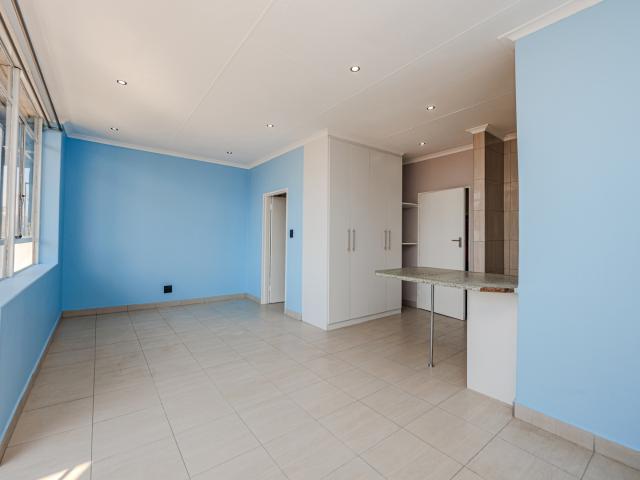 Apartment for rent in Nooitgedacht, Gauteng