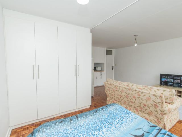 Apartment for sale in Port Elizabeth, Eastern Cape