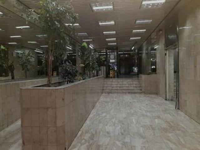Apartment for sale in Johannesburg