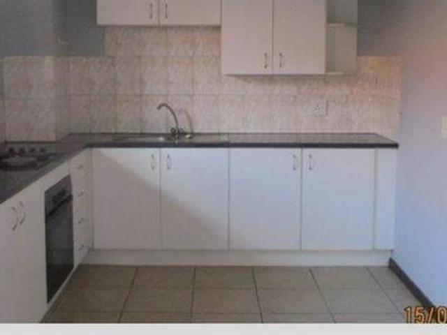 Apartment for sale in Ekurhuleni, Gauteng