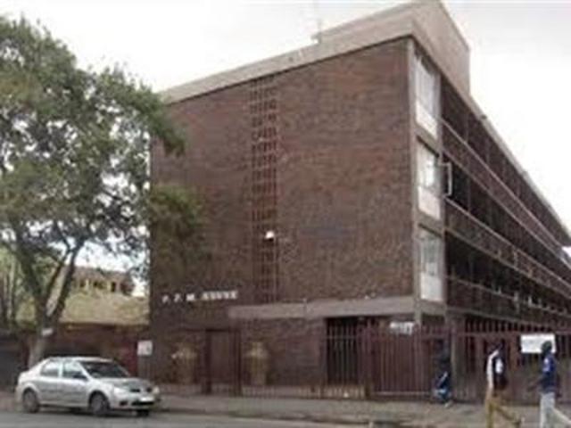 Apartment for sale in Ekurhuleni, Gauteng