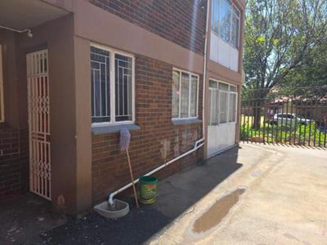 Apartment for sale in Ekurhuleni, Gauteng