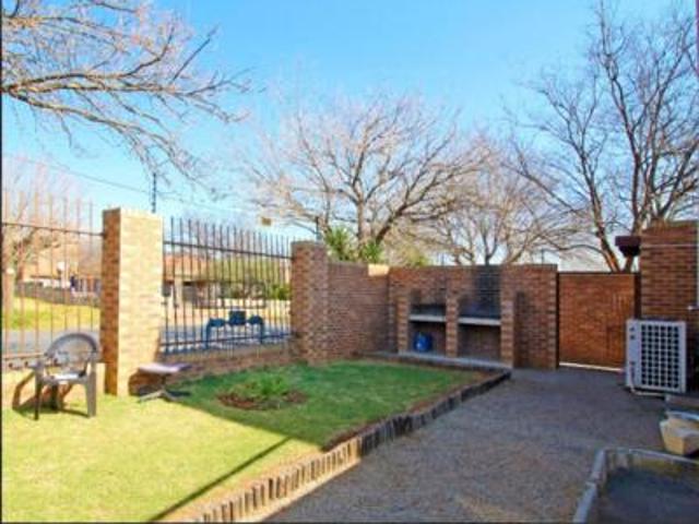Apartment for sale in Ekurhuleni, Gauteng