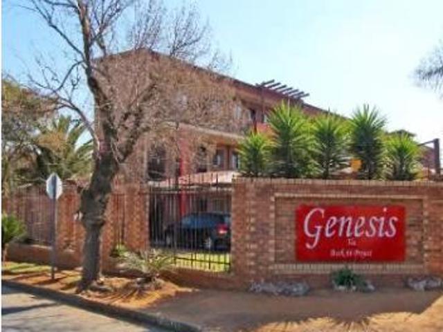 Apartment for sale in Ekurhuleni, Gauteng