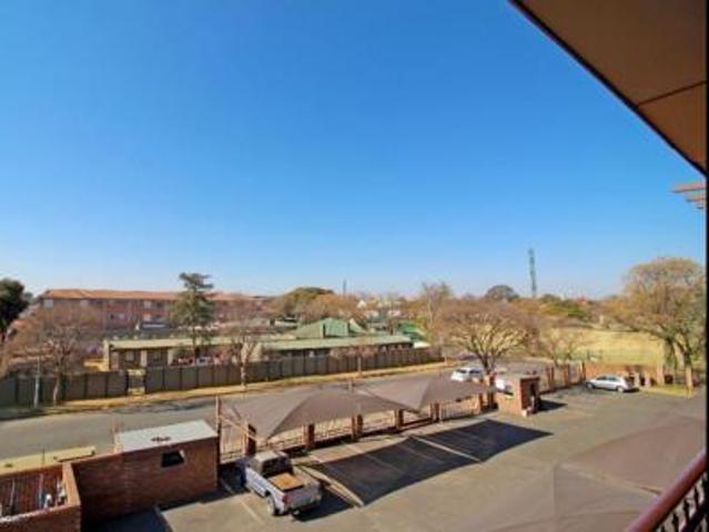 Apartment for sale in Ekurhuleni, Gauteng
