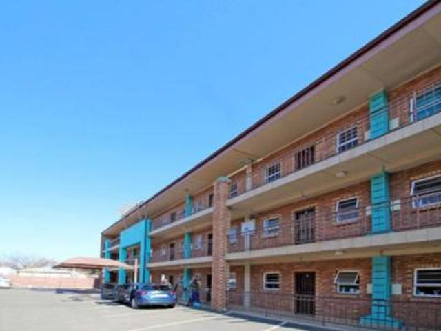 Apartment for sale in Ekurhuleni, Gauteng