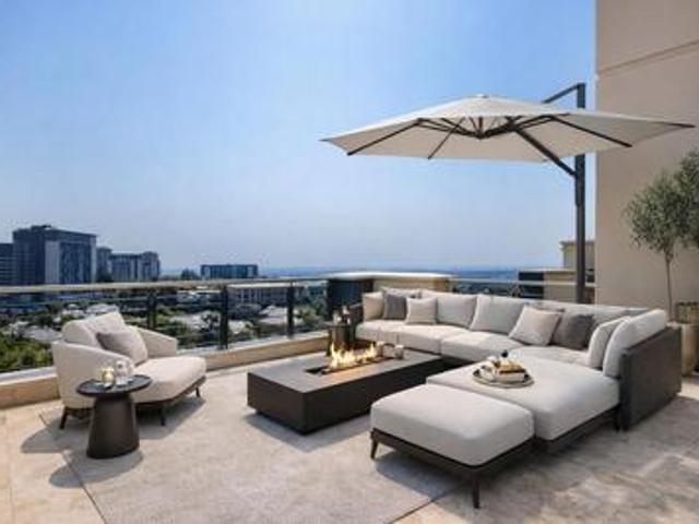 Apartment for sale in Ekurhuleni, Gauteng