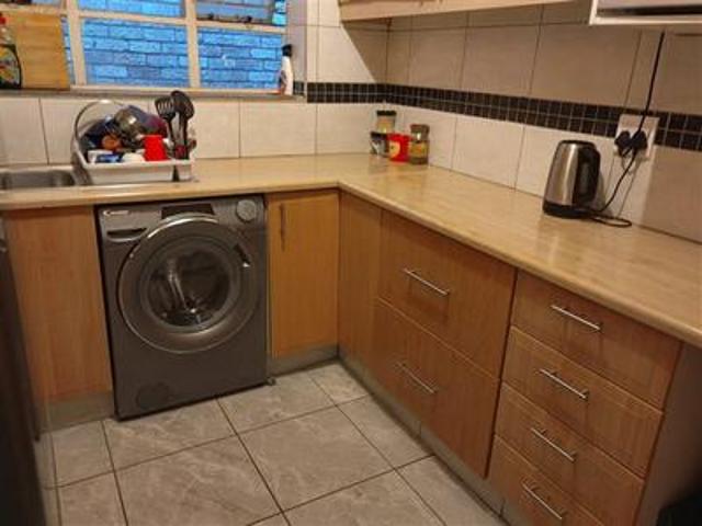 Apartment for sale in Ekurhuleni, Gauteng