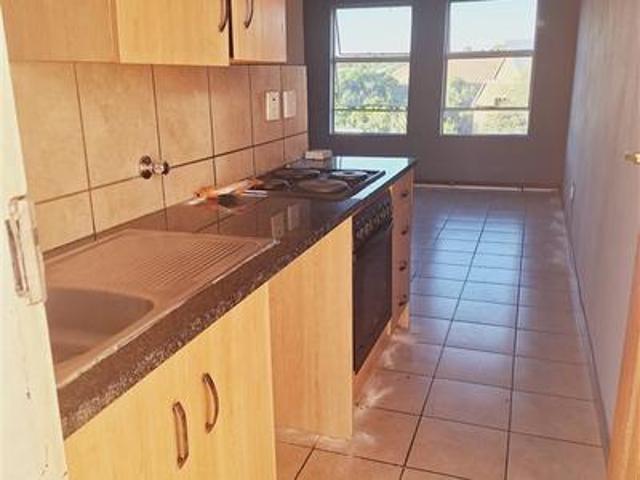 Apartment for sale in Ekurhuleni, Gauteng