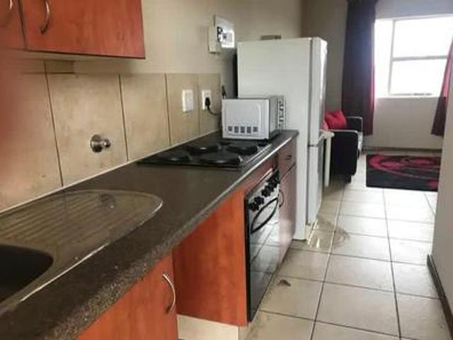 Apartment for sale in Ekurhuleni, Gauteng