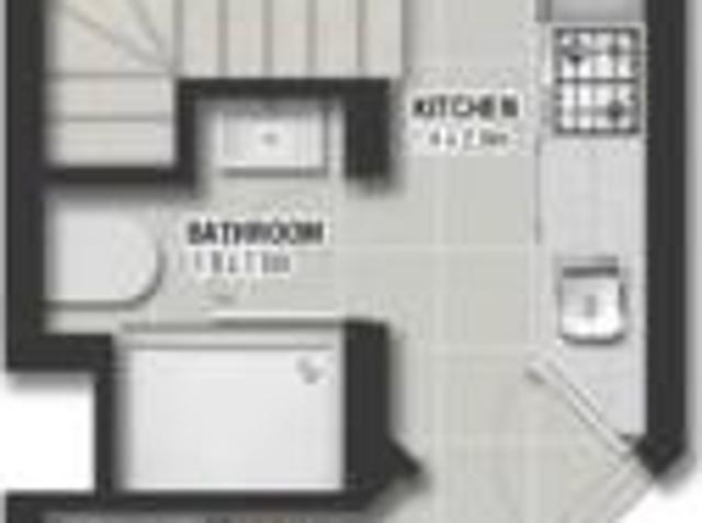 Apartment for sale in Tembisa, Gauteng