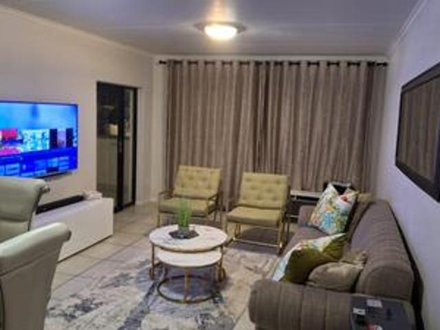 Apartment for sale in Tembisa, Gauteng