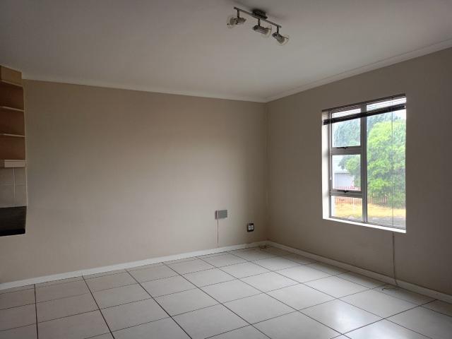 Apartment for rent in Cape Town, Western Cape